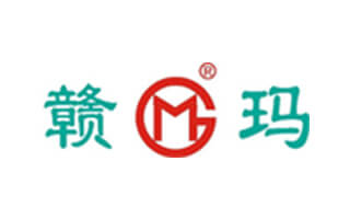 江(jiang)西贛(gan)瑪實業(ye)有限(xian)公司
