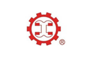 上(shang)海(hai)良工閥門廠有(you)限(xian)公(gong)司(si)