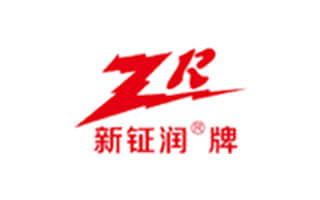 新(xin)鉦潤牌
