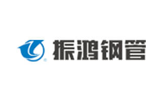 彿(fu)山(shan)市三水(shui)振鴻(hong)鋼製品(pin)有(you)限公司