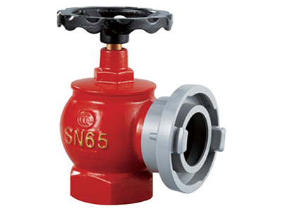 SN65 室(shi)內(nei)消火(huo)栓(shuan)