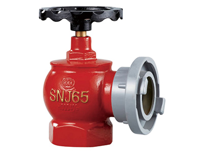SNJ65 減壓(ya)型(xing)室(shi)內(nei)消(xiao)火(huo)栓(shuan)