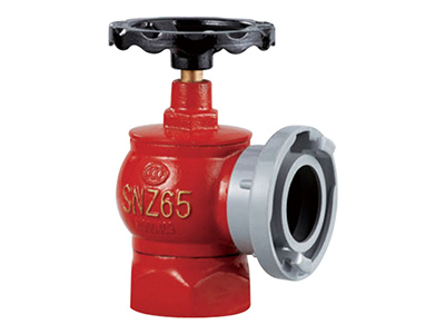 SNZ65 鏇(xuan)轉(zhuan)型室內消(xiao)火(huo)栓(shuan)