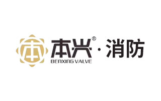 福(fu)建本(ben)興(xing)閥門(men)製(zhi)造有(you)限(xian)公(gong)司(si)