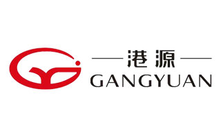 港源(yuan)