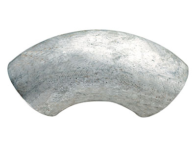 304無縫(feng)彎頭(tou)