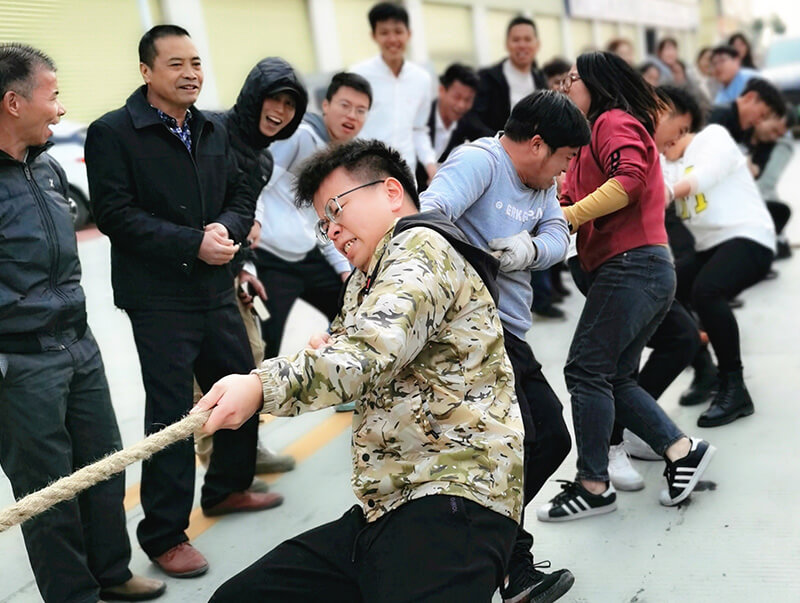 年(nian)會拔(ba)河比(bi)賽