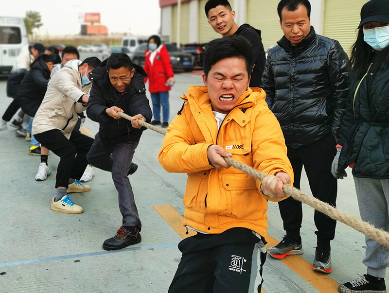 拔(ba)河(he)