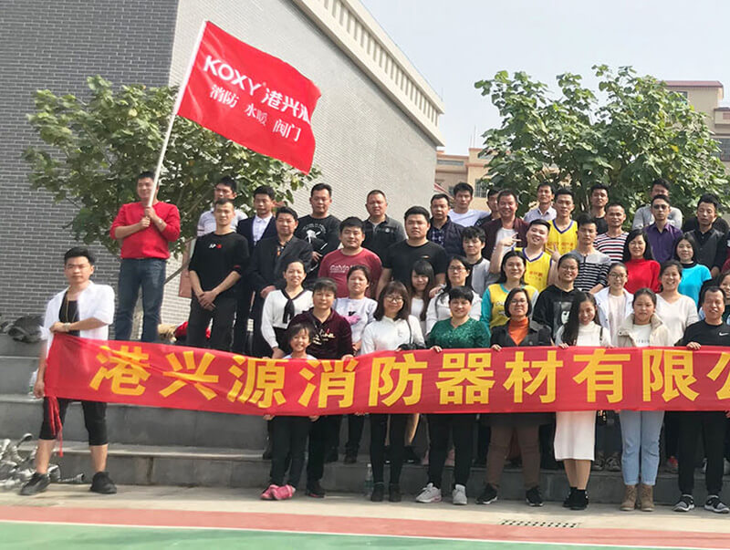 糰建(jian)文(wen)化(hua)