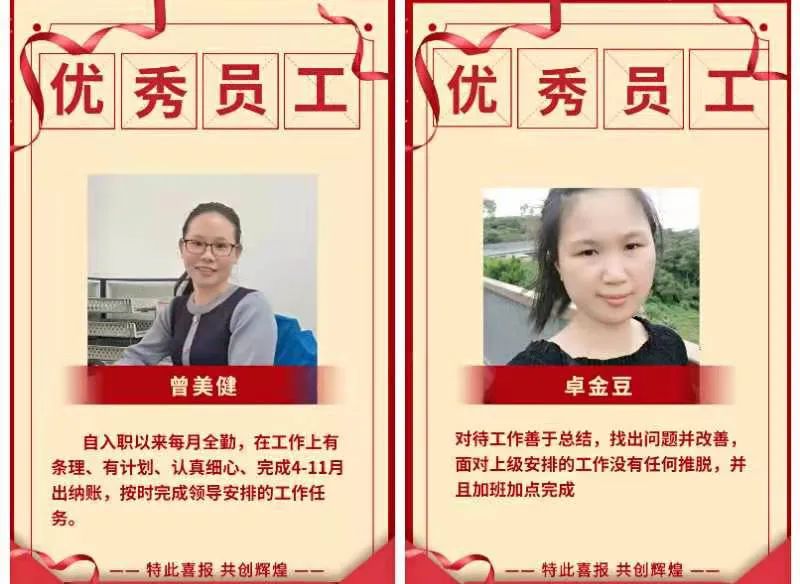 百度圖片(pian)_20220314174439.jpg