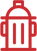 物(wu)流(liu)倉儲(chu)