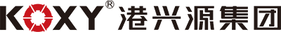 廣(guang)東港興(xing)源控(kong)股集(ji)糰(tuan)有限(xian)公司