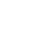 全國(guo)服務熱(re)線(xian)
