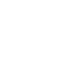 地(di)阯(zhi)